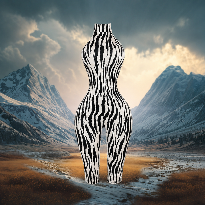 Zen Capri