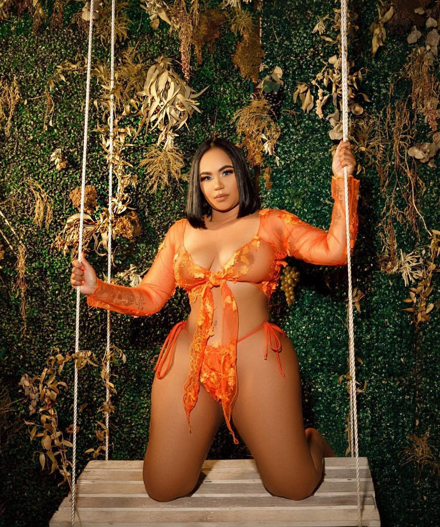 Celeste Set