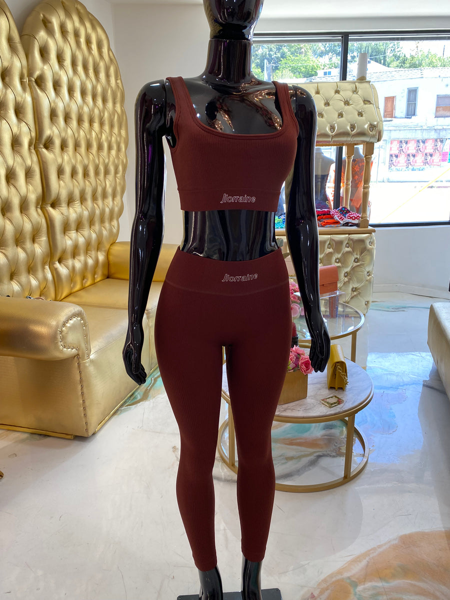 Caleen Set