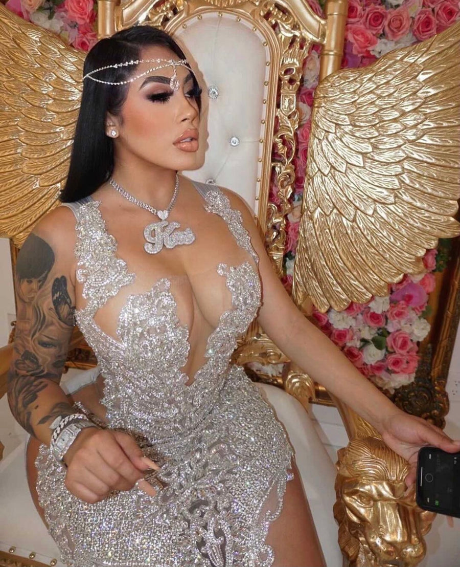 Diamond Fever 2.0