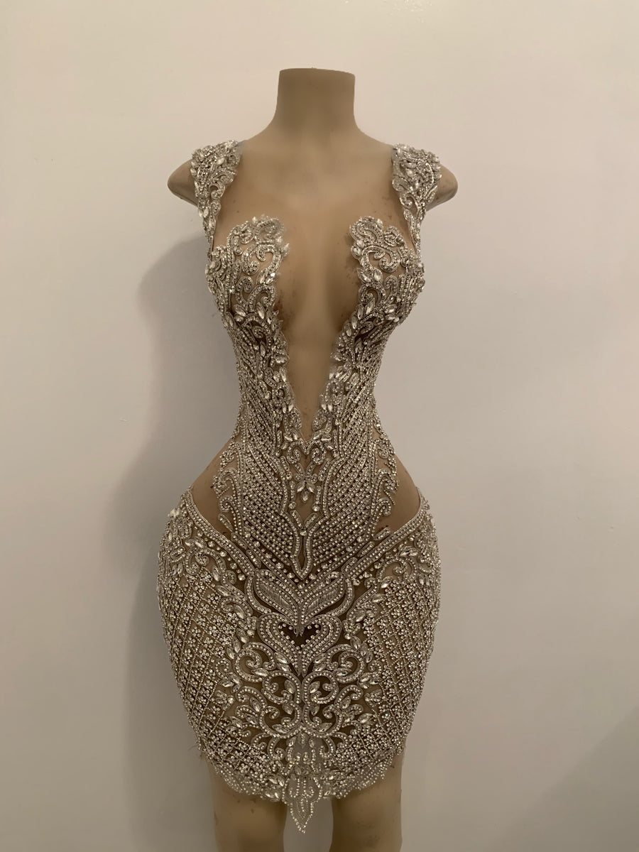 Diamond Fever 2.0