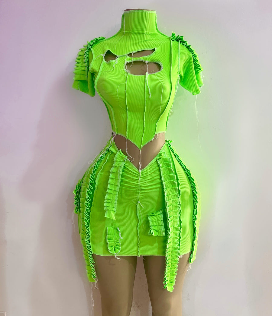 Kala Set